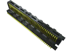 ST4-20-2.50-L-D-P-TR by samtec