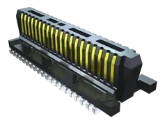ST5-15-1.00-L-D-P-TR by samtec