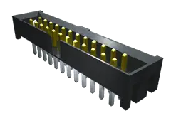 STMM-125-02-G-D by samtec