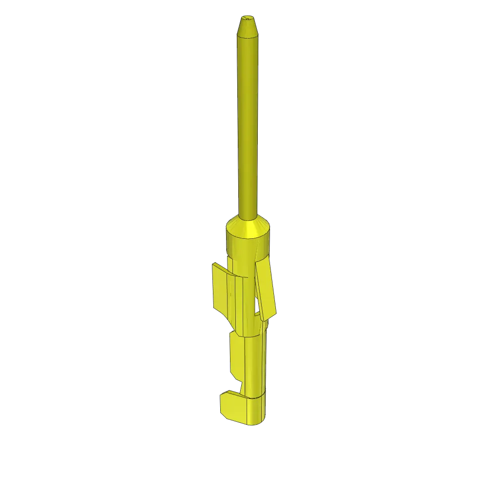 T1M74-L-03-F by samtec