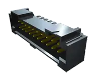 Immagine della parte correlata