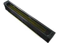 TEM-110-02-03.0-G-D-A by samtec