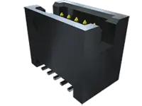 TFC-110-02-F-D-A by samtec