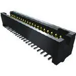 TFM-120-02-L-D-WT by samtec