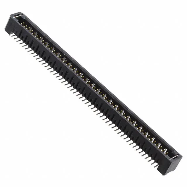 related Part Image