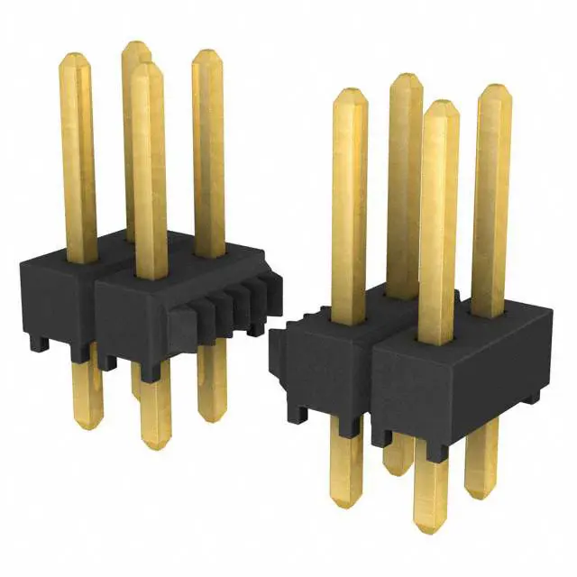 Related Part Image