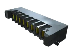 Accessories Part Image