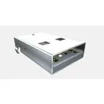 USB-AM-S-F-B-SM1-R-TR by samtec