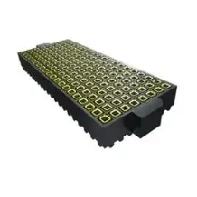 Related Part Image