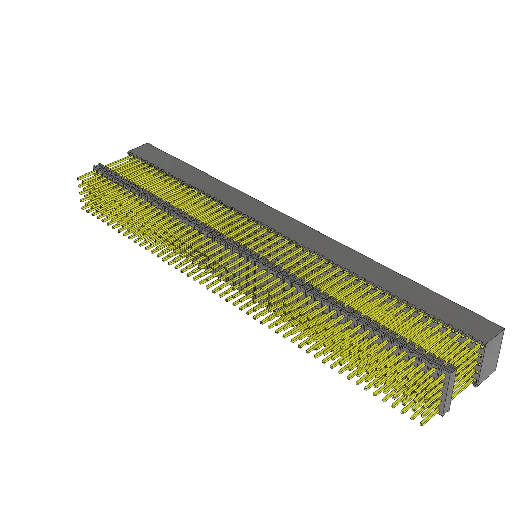Related Part Image