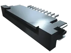ZF1-18-02-T-WT-TR by samtec