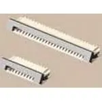 ZF1-25-01-T-WT