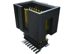 ZML-105-01-G-D by samtec