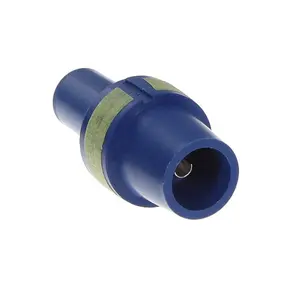 Related Part Image