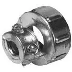 Related Part Image