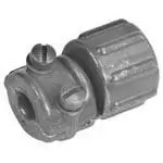 Related Part Image