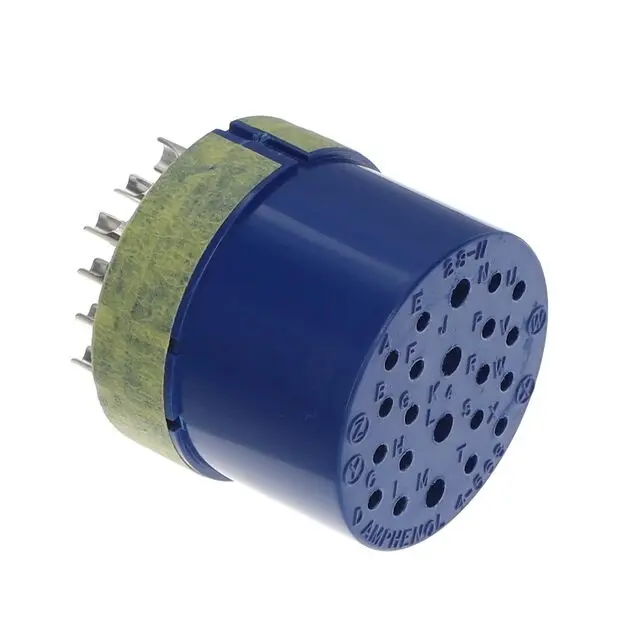 Related Part Image