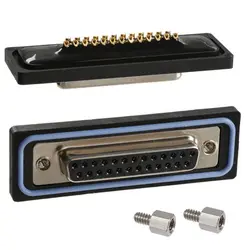 A-DF-25-LL-WP by assmann wsw components