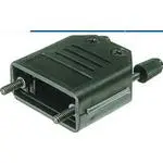 A-FT-09 by assmann wsw components