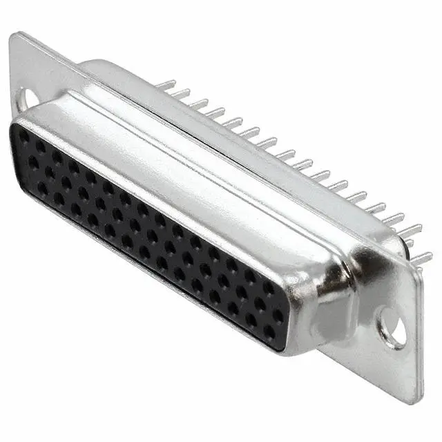 related Part Image