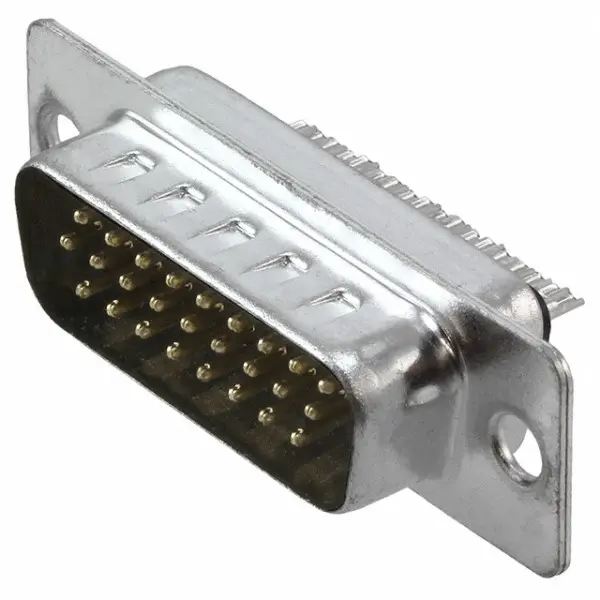 Related Part Image