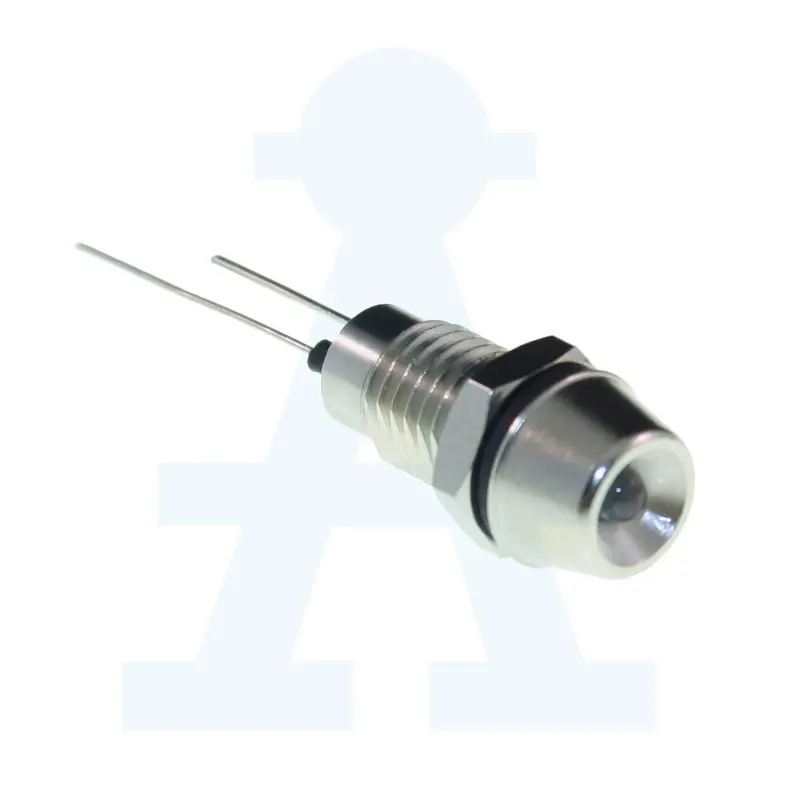 A-LED8-1AAAS-MR7-1 by assmann wsw components