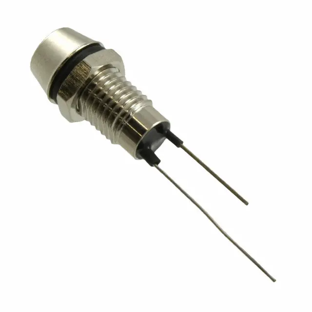 A-LED8-1BBAS-MR7-1 by assmann wsw components