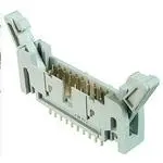 related Part Image