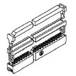 related Part Image