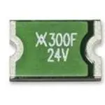 RF3102-000