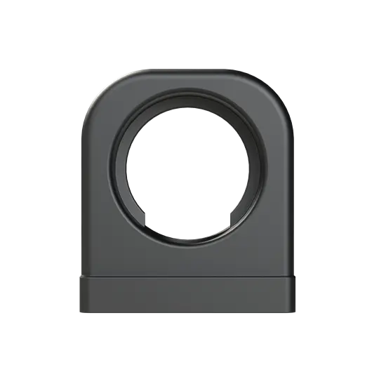 related Part Image
