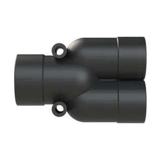related Part Image