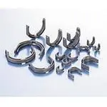 related Part Image