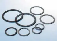 SGO3-56.10 by thomas - betts