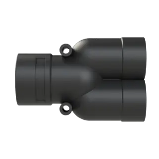 related Part Image