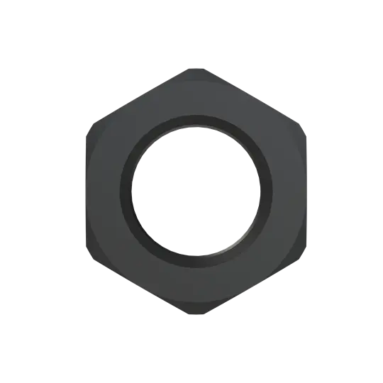 related Part Image