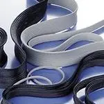 Related Part Image