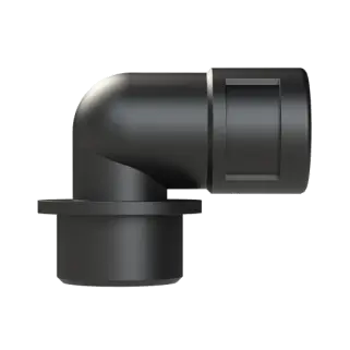 Related Part Image