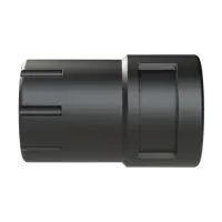 BVIR-M162 by thomas - betts