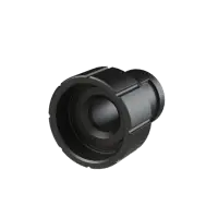 related Part Image