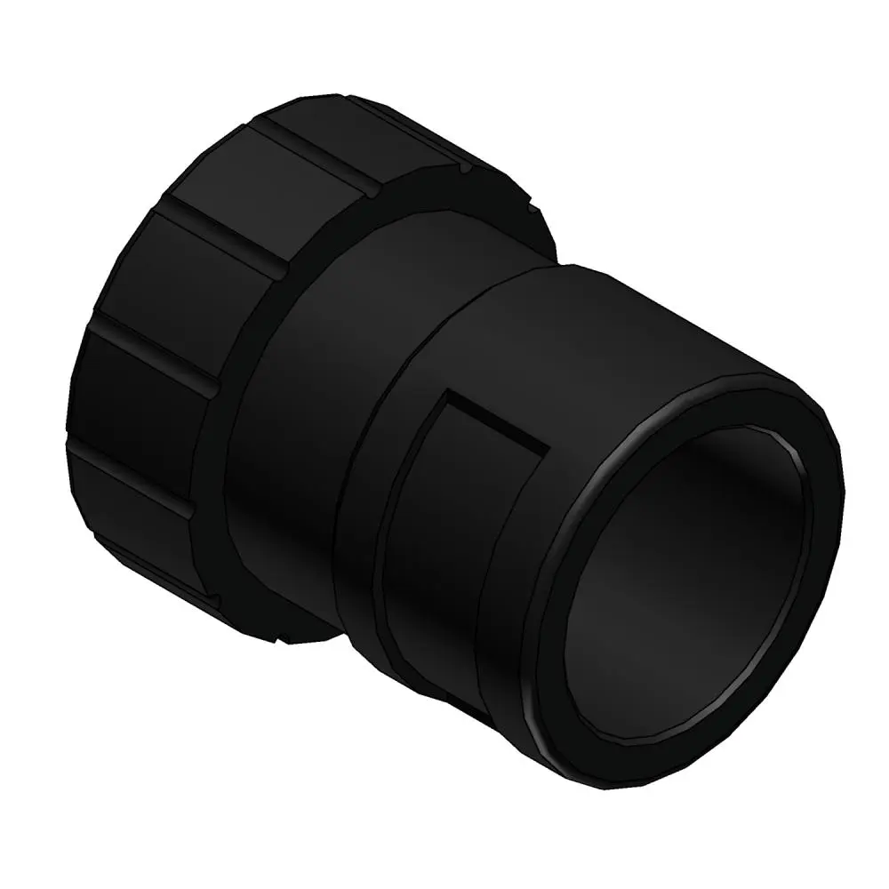 related Part Image