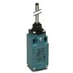 GLCA03E7B by honeywell
