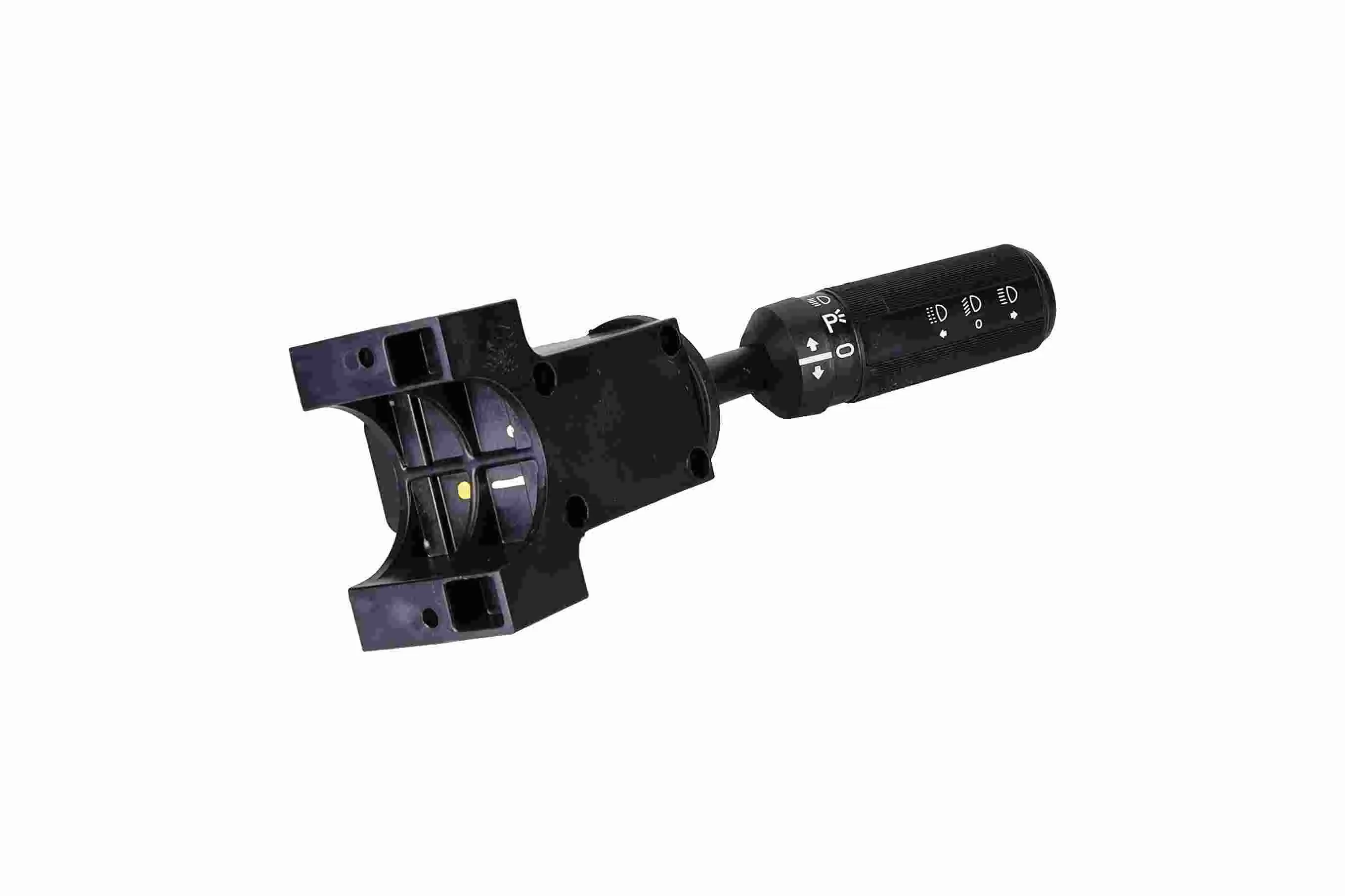 related Part Image