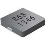 SRP1238A-6R8M