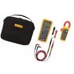 A3000FC-KIT by fluke