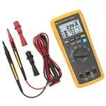 FLK-3000FC-IND by fluke