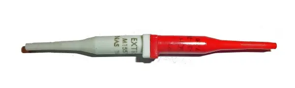 related Part Image