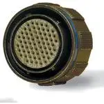 D38999/26WD35PA