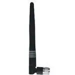 RN-SMA-4 by microchip technology