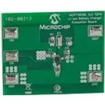 ADM00313 by microchip technology